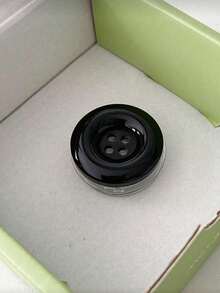 1 pieza Soporte de teléfono con botón de color caramelo y bolsa de aire, soporte de escritorio expandible y adhesivo para teléfono, soporte de teléfono retráctil - Multicolor - Ver 10