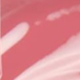 02 Sentimental Lychee
