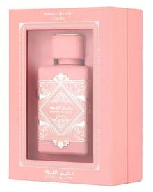 Bade'e Al Oud Oud For Glory Eau De Parfum Unisex 3.4oz / 100ml – Oriental Woody Fragrance With Saffron, Oud, Patchouli & Musk - Oud for Glory - 查看 7