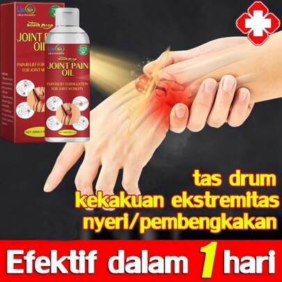 Gentle Care Is Key To Activities, Reducing Stress On Limb Flexion And Extension