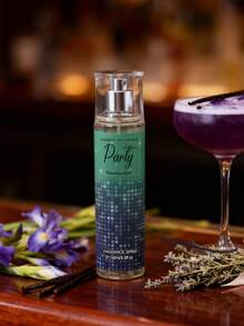 150 ml Vaporisateur de parfum et de rafraîchisseur d'air parfumé aux fleurs Victoria, grande capacité, parfum fruité et vanille, brumisateur d'intérieur, arôme longue durée, aromathérapie pour soulager le stress, convient pour la maison, le salon, la salle de bain, le bureau, le placard, la voiture, les voyages d'été, la Saint-Valentin, les festivals de musique, la Fête des Pères, les anniversaires, les fêtes, les mariages, la Fête des Mères, les remises de diplômes, crée une ambiance fraîche et relaxante - Plusieurs parfums - Voir 9
