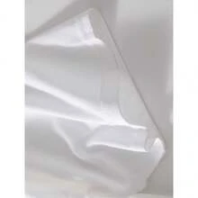 Women T-Shirts - White - View 4