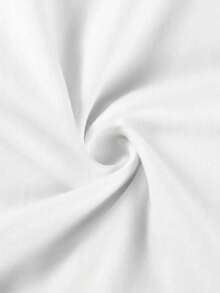 Authorized By Disney, Disney Has Printed A Pure Cotton T-Shirt With A Group Photo Of All The Members Of Toy Story, Which Is Suitable For Everyday Street Wear And Necessary In Summer. It Is A Gift For Disney Lovers. - trắng - Xem 5