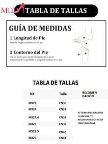 Zapatos de tacón alto negros para mujer con detalle de hebilla y punta, diseño de tacón alto.  Zapatos de tacón alto de mujer con punta afilada en corte en V, versátiles y sencillos, ideales para el trabajo, citas, fiestas, Halloween, Navidad, Año Nuevo y San Valentín, color negro Zapatos de tacón monocromáticos, simples y elegantes, hechos negro brillante, con tacón, adecuados para ocasiones profesionales y formales, apropiados para mujeres, modernos y adorables, cómodos y prácticos, ideales para oficina, reuniones o uso en el hogar. - Negro - Ver 4