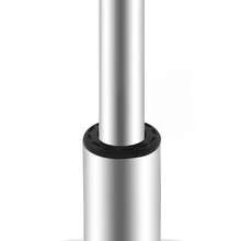 YUNRUX Spa Massage Table - Multicolor - View 5