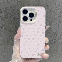 Fashion Phone Cases - SLIVER - View 3