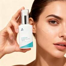 舒缓精华 | 由芙蓉花提取物 + CICA-7 + 烟酰胺 + 泛醇复合物组成，具有双重修护和舒缓功效 - Nicotinamide - 查看 2