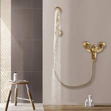Shower Faucets - A - ดู 5