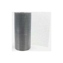 30 Metre Roll Welded Wire Mesh For Aviary Rabbit Hutch Chicken Run Coop Pet 19-G - A - View 3