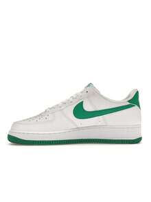 Nike Air Force 1 '07 'White Malachite' Sneakers Men FJ4146-102 - Nhiều màu - Xem 5