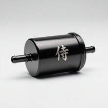 FILTRO GASOLINA PLATINA APRIO CLIO - A - Ver 2