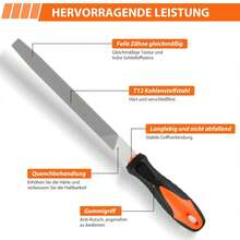 Archivos - archivo - Ver 5