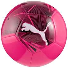 Puma Footballs - Pink - View 1