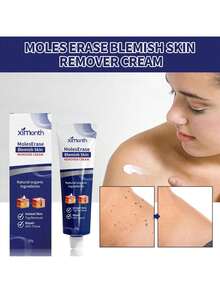 Gentle Cleansing Of The Body, Delicate And Smooth Skin Care, Perfect Skin - 1件 - 查看 3