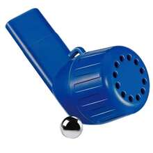 Ejercitador respiratorio, Sistema de medición del ejercitador respiratorio, Entrenador facial - Ver 3