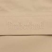 Timberland Men's AF Super Benton WP 3-In-1 Jacket - Khaki - View 5