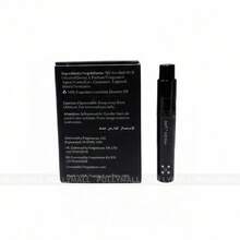 Commodity Milk Expressive Eau De Parfum With Marshmallow & Mahogany Wood Travel Spray 2 ML/0.07 Oz Unisex Perfume Spray - 木質溫暖 - 查看 2
