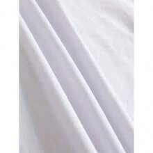 Herr T-shirts - Vitt - Visa 5