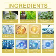 Herbal Moisturizing Care Tools Enhance Skin Comfort, Nourish Dry Areas, Protect The Skin Barrier, And Provide Long-Lasting Hydration. - 15 Grams - View 5