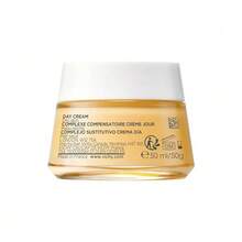 Vichy NEOVADIOL Day Cream 50ml Anti-Aging Menopause Dry Skin Plumping Firming Hydrating Face Care For Mature Women ✅ Entrega 24/72h A España (Península) | Beauty Explotion | Tu Tienda De Belleza Y Maquillaje – Explota Tu Mejor Versión. - Hyaluronic Acid - 查看 2