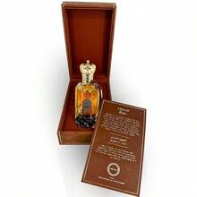 Armaf Perfume - Quente & picante - Ver 3