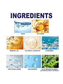 Gentle Cleansing Of The Body, Delicate And Smooth Skin Care, Perfect Skin - 1件 - 查看 6