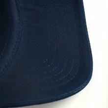 VECRY 250周年纪念棒球帽 1776-2026 刺绣五角星 男女通用 经典美式纪念帽 - A008 - 查看 8