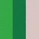 màu xanh lá