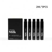 Commodity Milk Expressive Eau De Parfum With Marshmallow & Mahogany Wood Travel Spray 2 ML/0.07 Oz Unisex Perfume Spray - 木質溫暖 - 查看 10