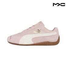 Speedcat Comfortable Soft Wear-Resistant Low-Top Casual Shoes Pink Casual Shoes Men 401698-14 - 彩色 - 查看 1