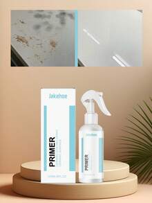 jakehoe Ceramic Coating Surface Brightener, Daily Renewal Coating Protectant Household Cleaning Spray - Liquid - View 9