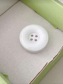 1 pieza Soporte de teléfono con botón de color caramelo y bolsa de aire, soporte de escritorio expandible y adhesivo para teléfono, soporte de teléfono retráctil - Multicolor - Ver 7