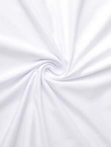 Women T-Shirts - White - View 4