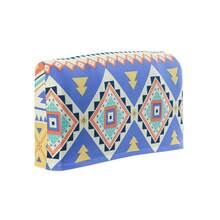 Housse de protection de dossier de chaise style motif panda, pingouin, rose. Housse anti-poussière élastique pour dossier de chaise de bureau. Accessoires de housse de dossier de chaise - Multicolore - Voir 15