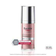 Eucerin Anti-Pigment Dual Serum 30ml With Thiamidol & Hyaluronic Acid | Fades Dark Spots, Boosts Radiance & Evens Skin Tone | Lightweight & Fast-Absorbing Texture ✅ Entrega 24/72h A España (Península) | Beauty Explotion | Tu Tienda De Belleza Y Maquillaje – Explota Tu Mejor Versión. - Hyaluronic Acid - 查看 2