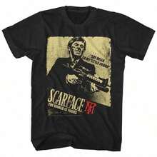 Camiseta de: Siempre digo la verdad, incluso cuando miento - Negro 3 - Ver 6