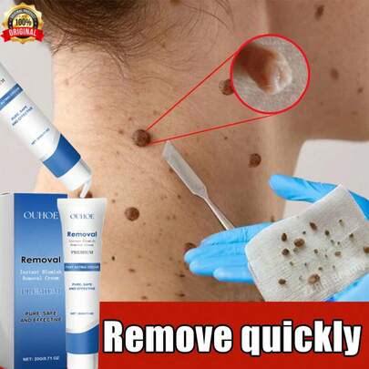 Skin Repair Tool, Smooth And Tender Skin, Deep Cleansing