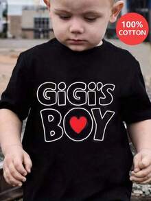 Men Outdoor Tees & Tanks - Black - View 8