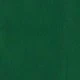 Màu xanh lá cây đậm