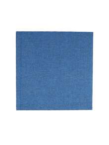 Álbum de fotos magnético de 11x10.6 pulgadas, 40 páginas blancas, autoadhesivo, con bolígrafo de metal - Adecuado como regalo para reuniones familiares y bodas - Multicolor - Ver 17