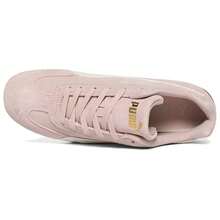 Speedcat Comfortable Soft Wear-Resistant Low-Top Casual Shoes Pink Casual Shoes Men 401698-14 - 彩色 - 查看 3