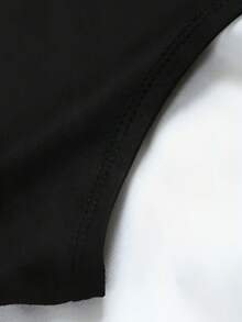 1pc Richard The Lionheart King Of England Crusader Medieval Pioneer Women's Plus Size Tank Tops Crew Neck Novelty Shirt Casual Top Funny Graphic Tee Sleeveless Summer Vacation Clothing - 黑色 - 查看 5