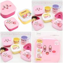 SSP-31 Set of 3 Pieces, Modern Design for Home and Office - Ver 1