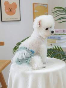 彩色