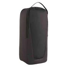 Puma Sneaker Organizers - Black - View 2