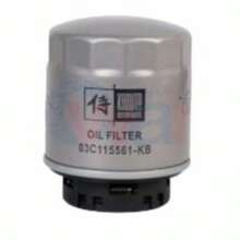 FILTRO ACEITE VENTO 1.6L 14-18 - A - Ver 2