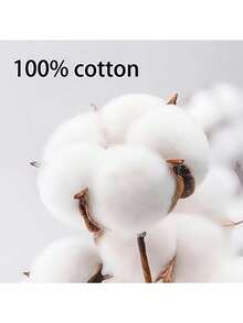 Sam Fender People Watching Tour TShirt Men_women Clothing Retro Harajuku High Quality Clothes Pure Cotton TShirts Day Gifts (2) - White - View 8