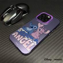 Morado