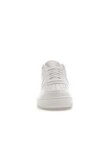 Air Force 1 '07 'Fresh' White Sneakers Men DM0211-100 - Multicolor - View 3