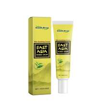 Herbal Moisturizing Care Tools Enhance Skin Comfort, Nourish Dry Areas, Protect The Skin Barrier, And Provide Long-Lasting Hydration. - 15 Grams - View 7